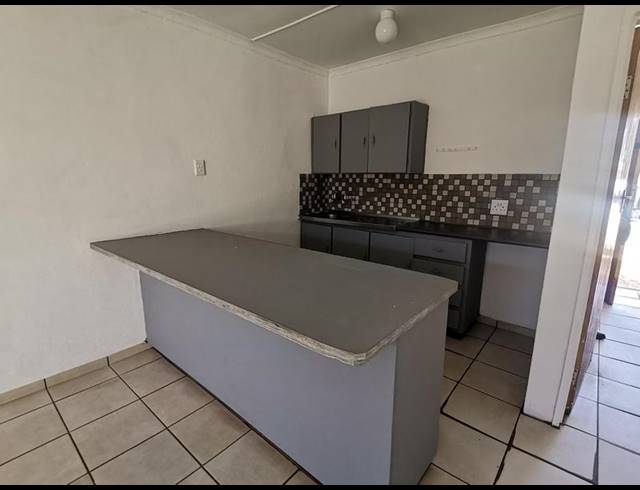 0 BEDROOM PROPERTY TO RENT IN CERES